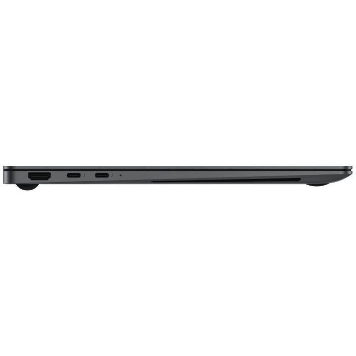 Samsung Galaxy Book5 Pro NP944XHA-KG1ES 14-inch Táctil Gris Samsung Galaxy Book5 Pro NP944XHA-KG1ES 14-inch Táctil Gris